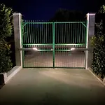 Villa Villa Vita Oria (Brindisi)