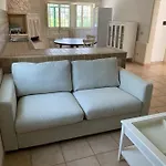 Villa Vita