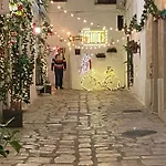 Villa Villa Vita *