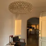 Villa Vita Oria (Brindisi)