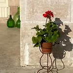 Villa Villa Vita