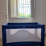 Villa Vita Villa *