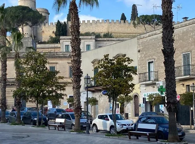 Villa Vita